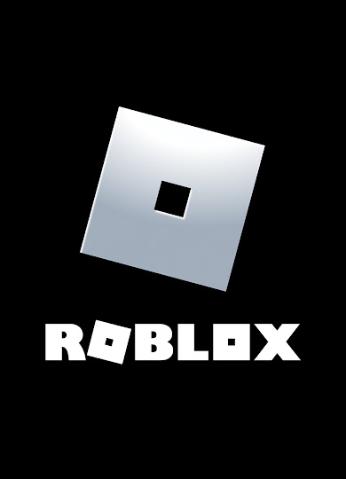 Roblox Beaming Methods